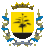 Logo Донецька область. Освітній портал Донецької області